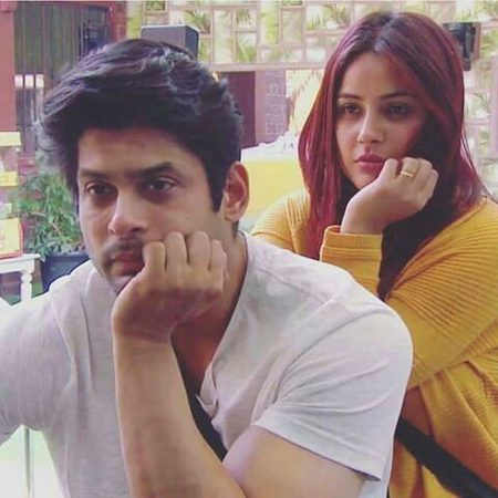 Indian Celebs image