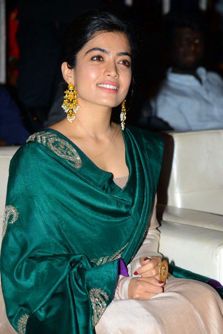 Indian Celebs image