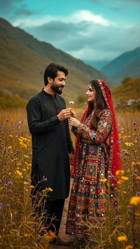 Romantic Poetry image