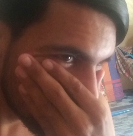 Not  play  with  my  Feelings  Pls 💔