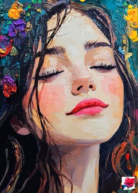 Paintings image