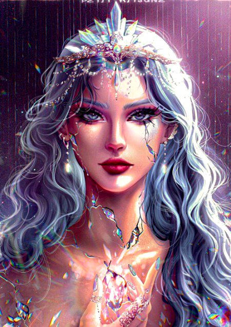 Digital Art image