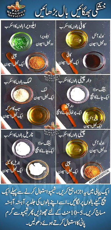 Health & Beauty image