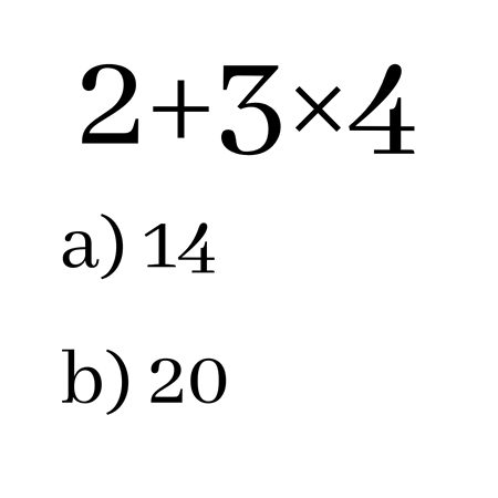 Math Test image