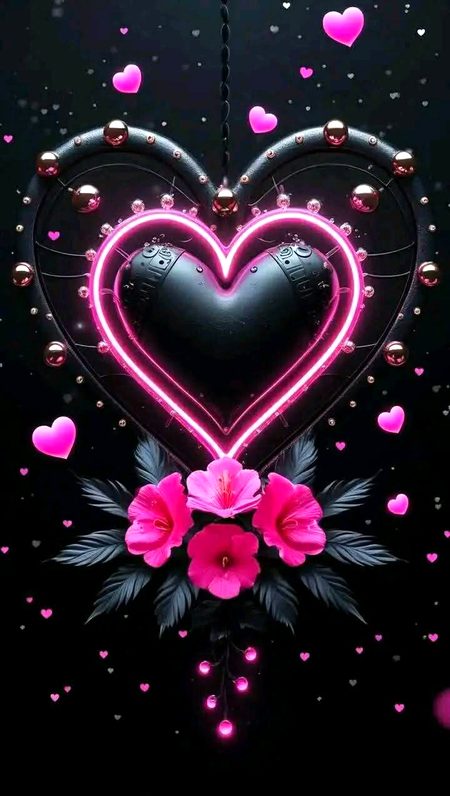 Digital Art image