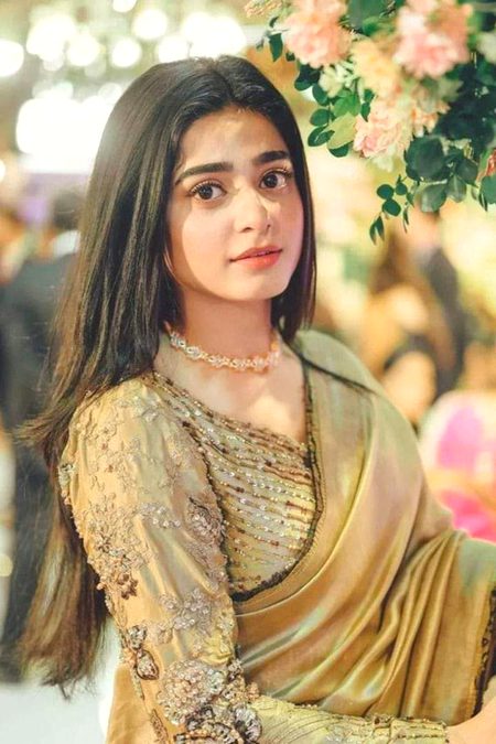 Pakistani Celebs image