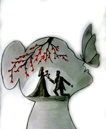 Digital Art image