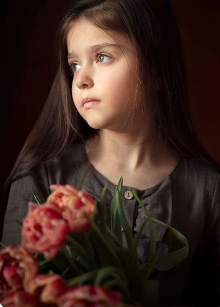 Beautiful People image