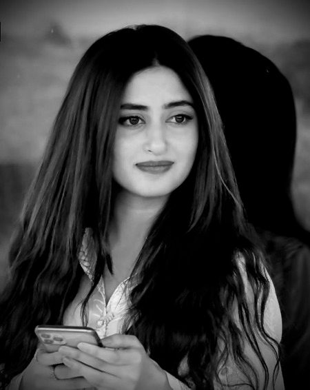 Pakistani Celebs image