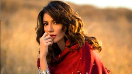 Pak Celebs