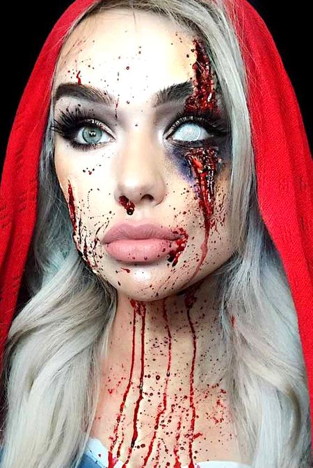 Interesting Posts image