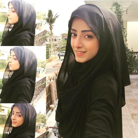 Pakistani Celebs image