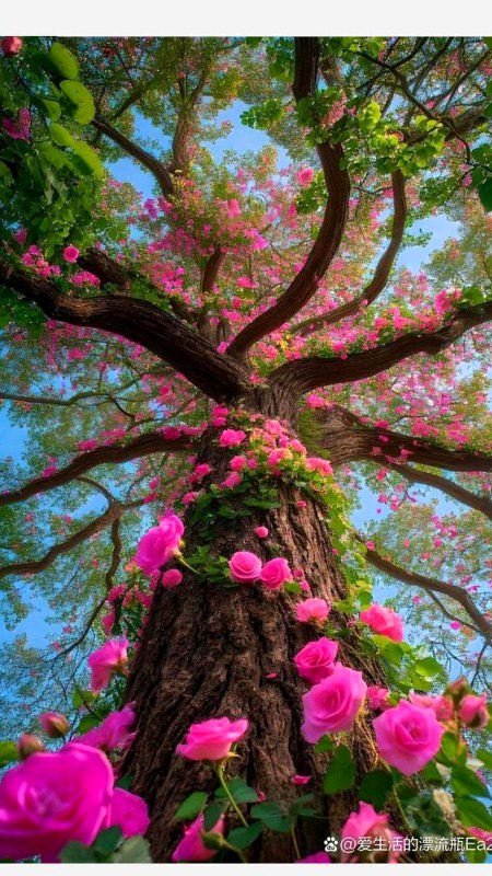 Beautiful Nature image