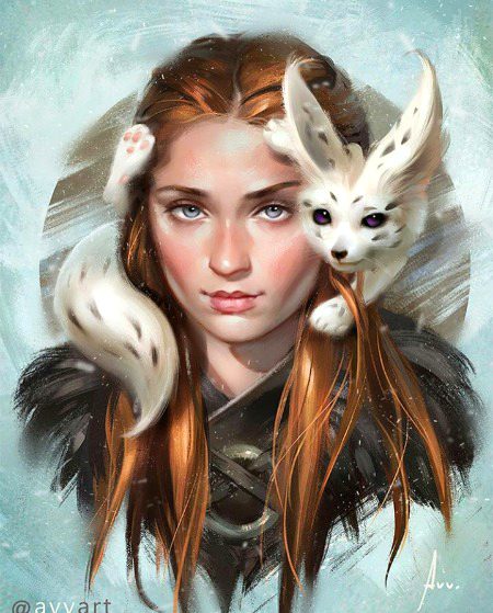 Digital Art image