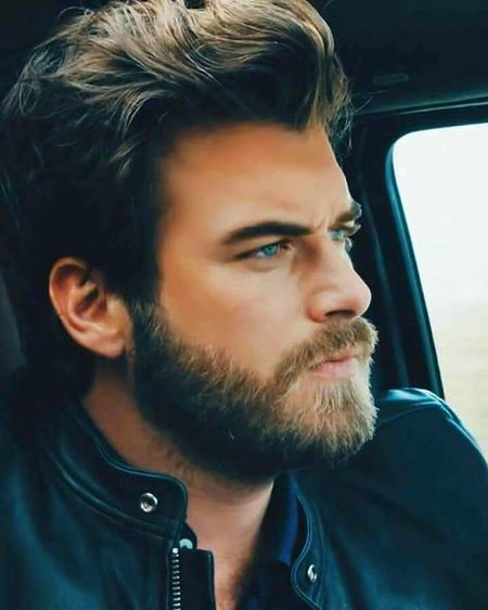 Turkish Celebs image