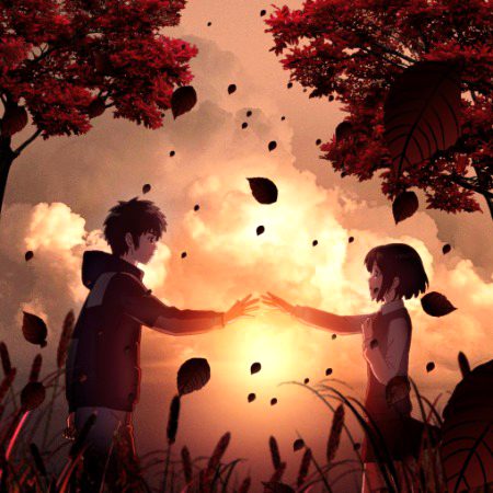 Digital Art image