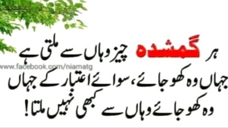 Motivational Quotes image