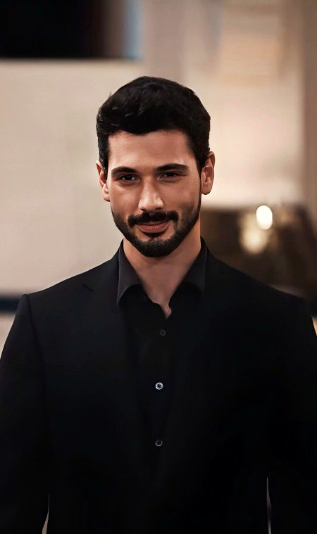 Turkish Celebs image