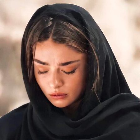 یہ تعلق نہیں تو پھر کیا ہے؟
تم کو صورت ملی، مجھے آنکھیں🔥 Mahii 💔