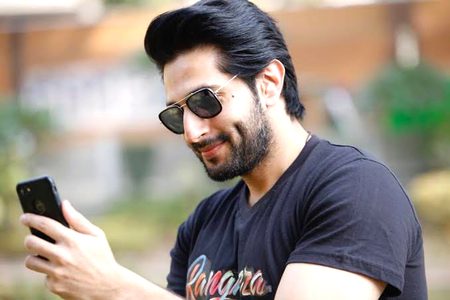 Pakistani Celebs image