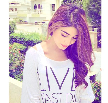 Pakistani Celebs image