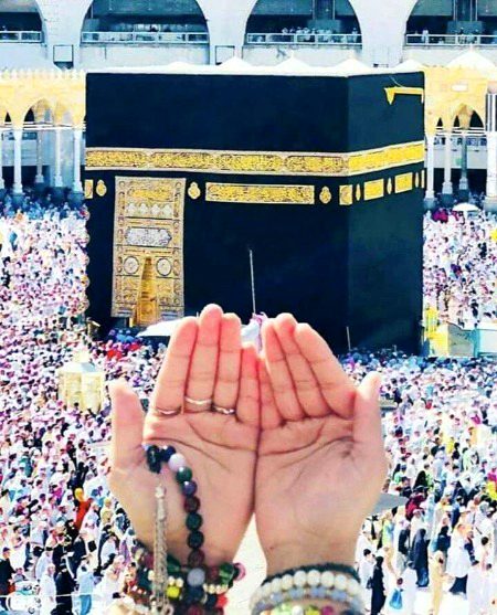 Beautiful Structures image