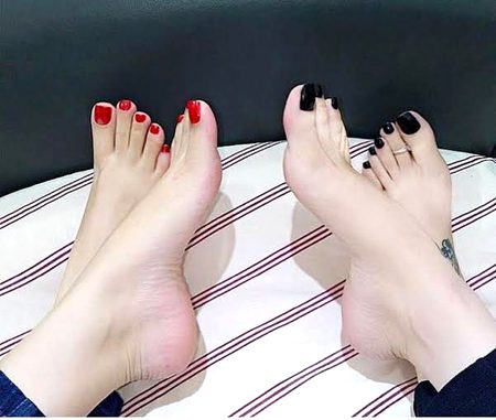 Perfect😘😘
