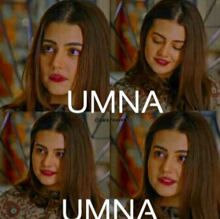 (***)har taraf chaaya hai tera hi Nasha sony bhi Nahin deti yaaden Teri ghar waly kihty hain Ladki pagal ho gi (***)