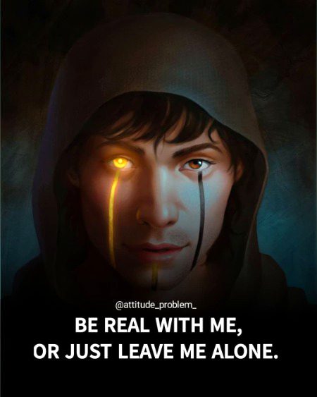 Attitude Quotes image