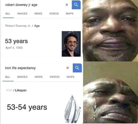 Memes & Satire image