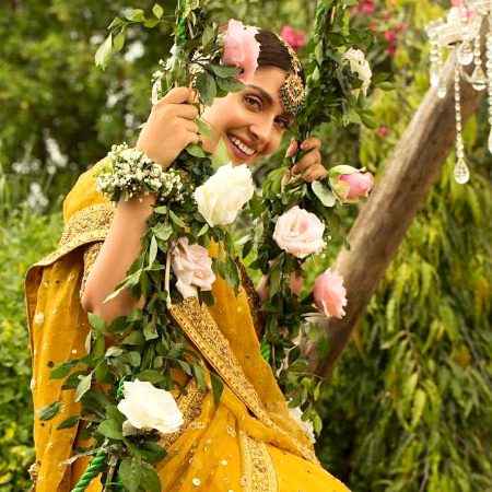 Pakistani Celebs image