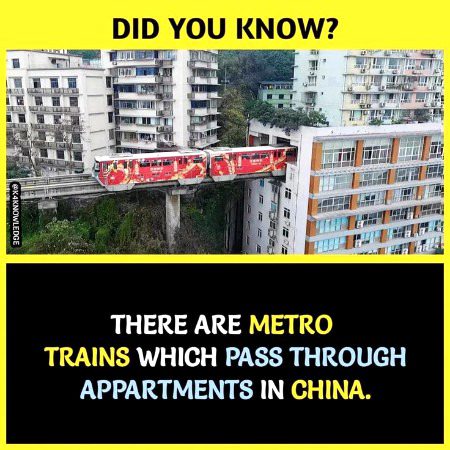 Beautiful Structures image