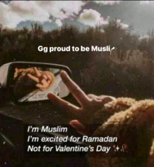 ... 😌😌😌 ...