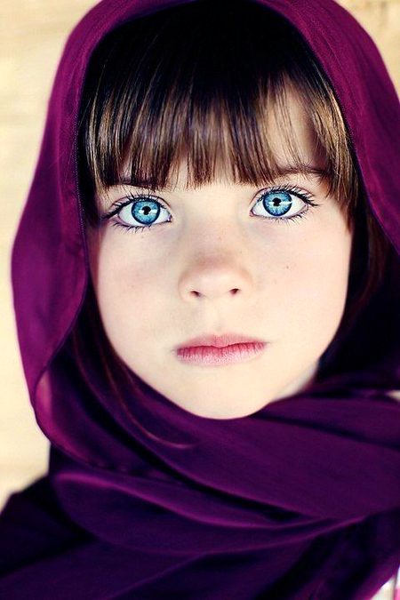 Beautiful People image