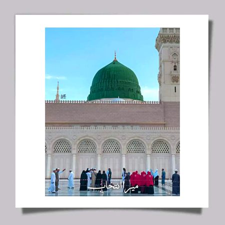 Beautiful Structures image