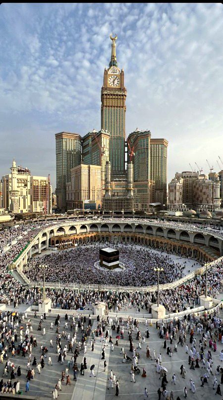 Beautiful Structures image