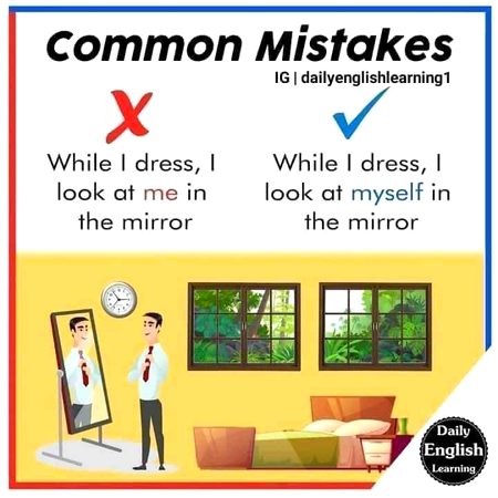 Tips for Students image