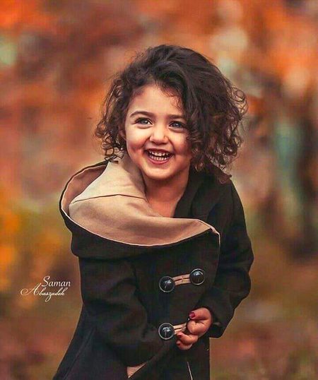 Beautiful People image
