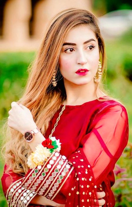 Beautiful People image