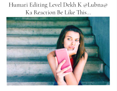 Damadam Roasting image