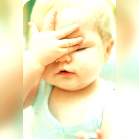 دیکھا نہ کاروبار محبت کبھی حفیظ 
فرصت کا وقت ہی نہ دیا کاروبار نے
حفیظ جالندھری
ItX_teLLo😕