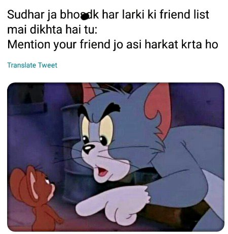 Memes & Satire image