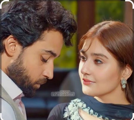 G chata hy bssss aisy he dikha rahu tujy. 👉A❤️Qurban👈