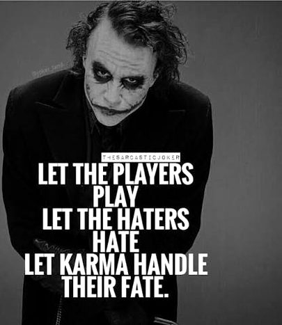Attitude Quotes image