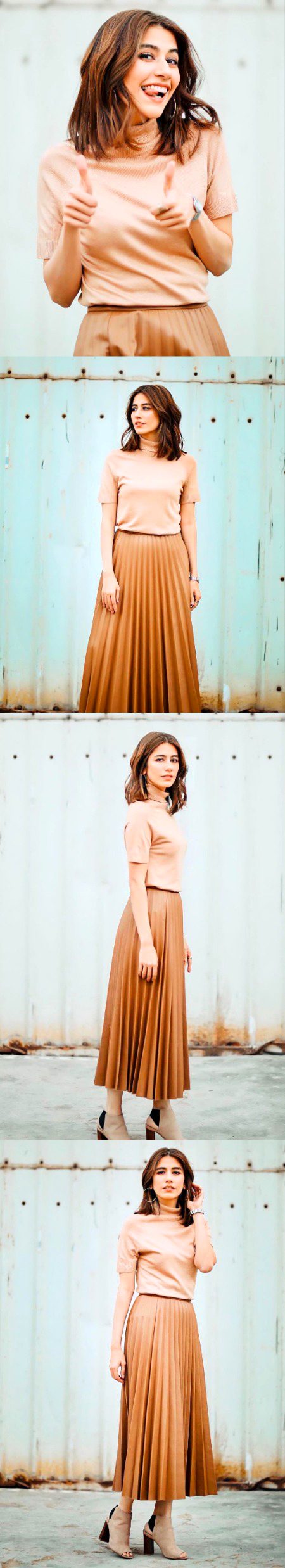 Pakistani Celebs image