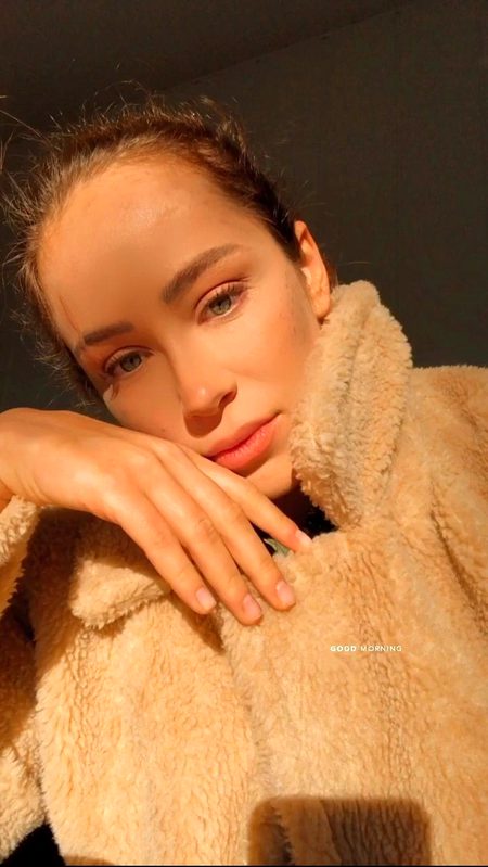 Turkish Celebs image