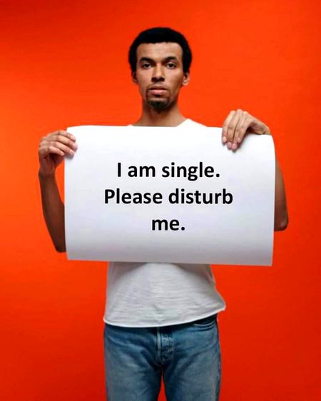 Memes & Satire image