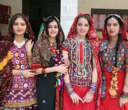 Beautiful People image