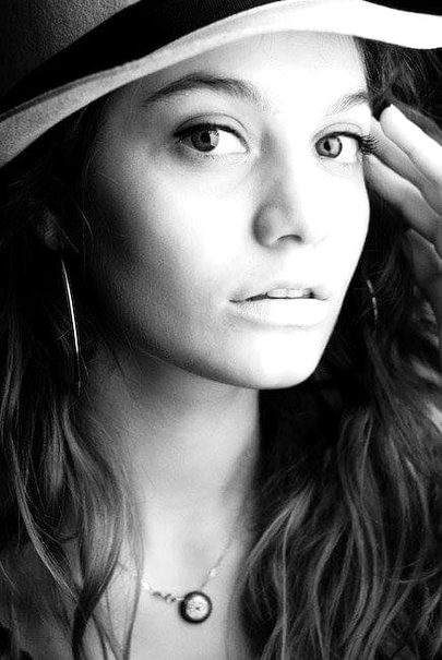 Turkish Celebs image