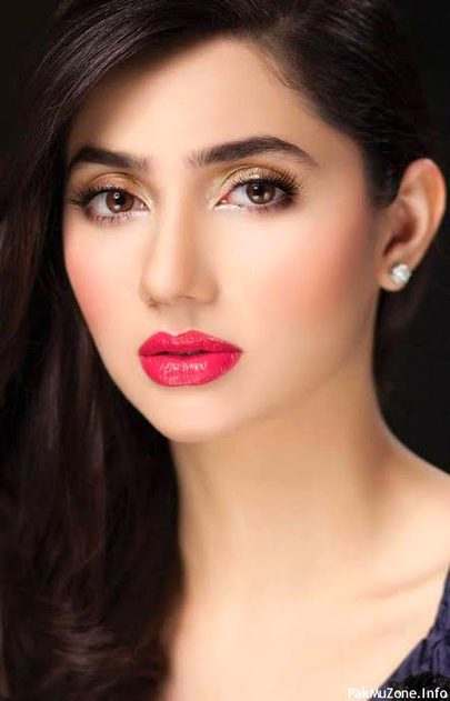 Pakistani Celebs image